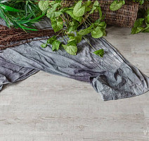 Vinilam Click 3.7мм 8591 Дуб Форст фото 3 | FLOORDEALER